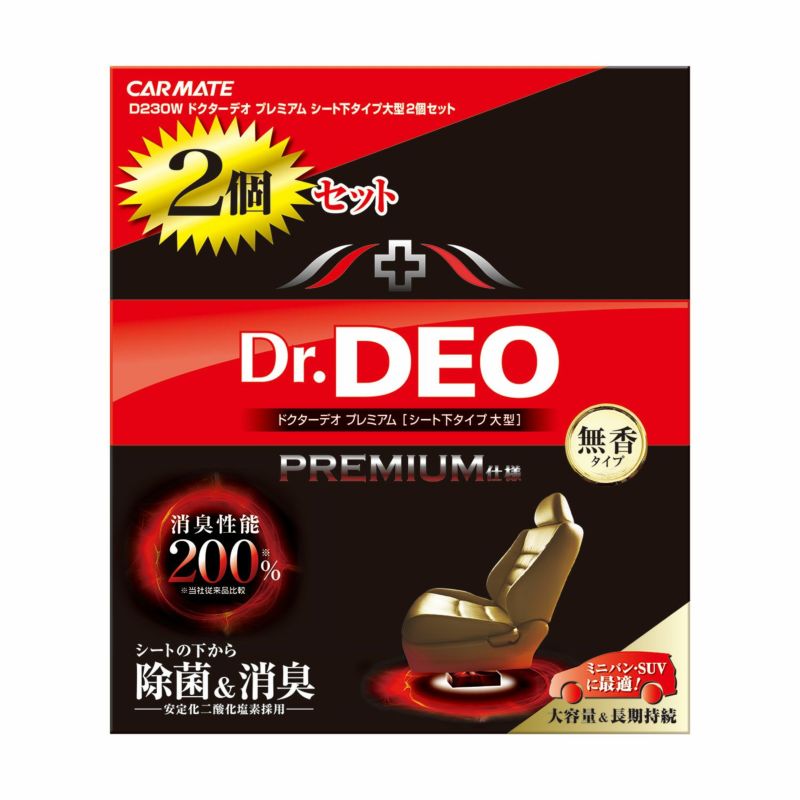 產品詳細資料